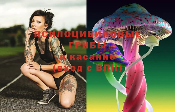mdma Волосово